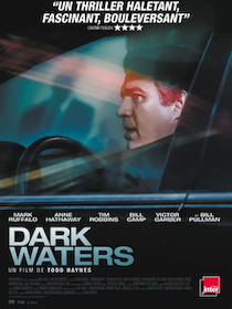 Dark-Waters.png