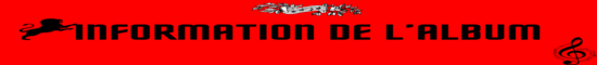 image.num1751801797.of.world-lolo.com.png
