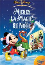 Mickey_et_la_magie_de_Noel.jpg