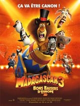 Madagascar_3_Bons_Baisers_d_Europe.jpg