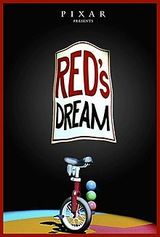 Red_s_Dream.jpg