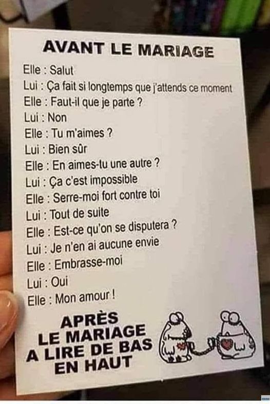 Savez-vous où je peux flooder pour atteindre 4000 messages ? - Page 8 68747470733a2f2f7777772e776f726c642d6c6f6c6f2e636f6d2f696d616765732f75706c6f6164732f696d6167652e6e756d313730333837323434342e6f662e776f726c642d6c6f6c6f2e636f6d2e6a7067