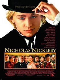 Nicholas-Nickleby.jpg