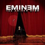 The_Eminem_Show.jpg