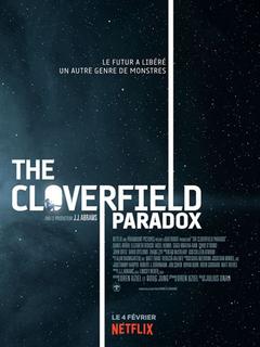 The_Cloverfield_Paradox.jpg