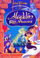 Aladdin_et_le_Roi_des_voleurs.jpg