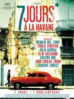 7_Jours_A_La_Havane.jpg