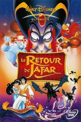 Le_Retour_de_Jafar.jpg