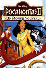 Pocahontas_2_Un_monde_nouveau.jpg