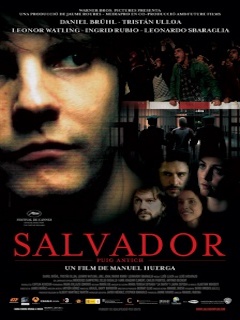 Salvador.jpg