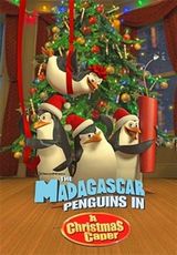 Les_Pingouins_de_Madagascar_Mission_Noel.jpg