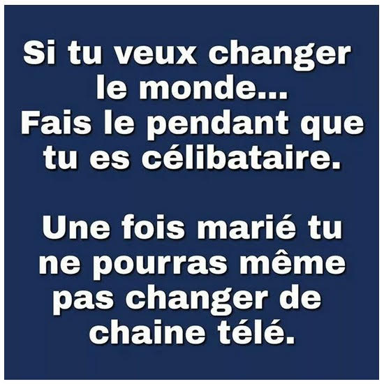 Savez-vous où je peux flooder pour atteindre 4000 messages ? - Page 24 68747470733a2f2f7777772e776f726c642d6c6f6c6f2e636f6d2f696d616765732f75706c6f6164732f696d6167652e6e756d313634353938343338392e6f662e776f726c642d6c6f6c6f2e636f6d2e6a7067