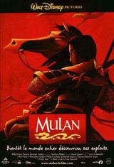 Mulan.jpg