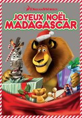 Joyeux_Noel_Madagascar.jpg