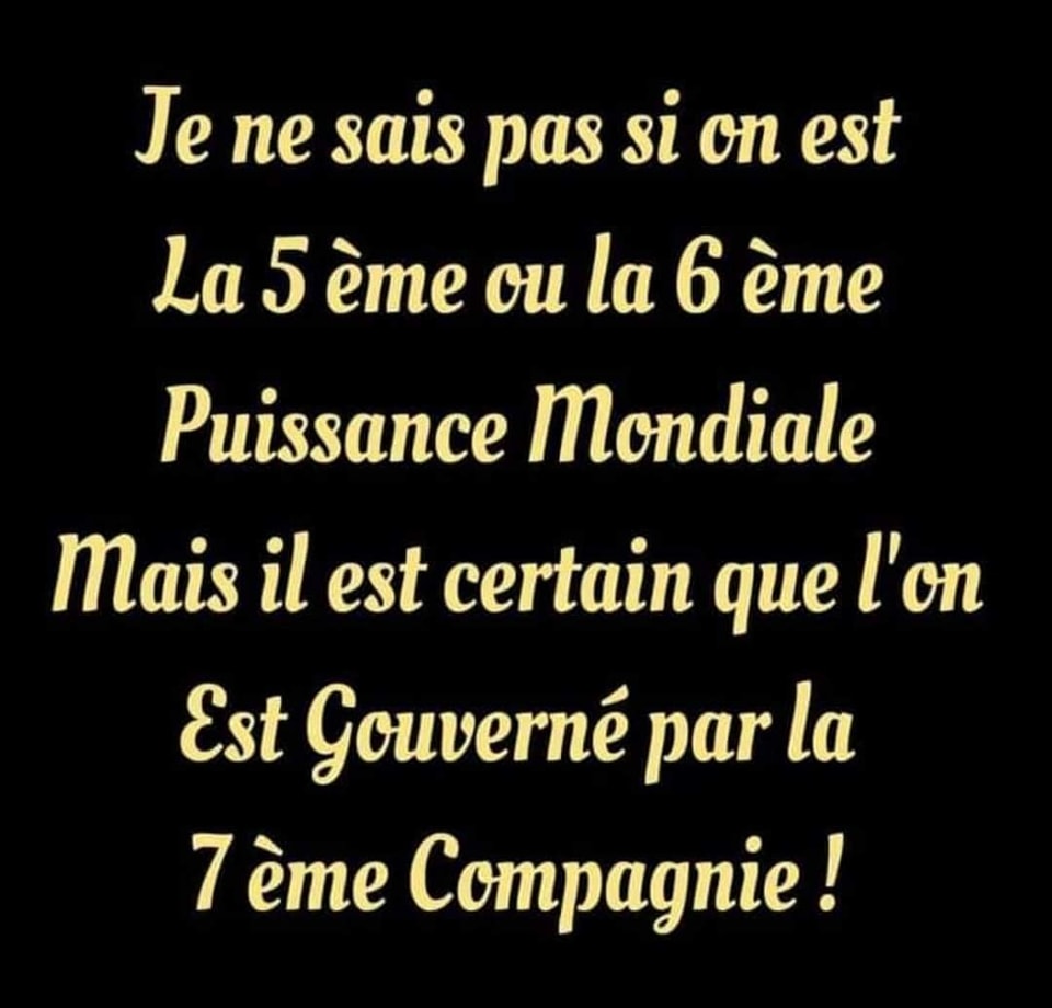 Savez-vous où je peux flooder pour atteindre 4000 messages ? - Page 36 68747470733a2f2f7777772e776f726c642d6c6f6c6f2e636f6d2f696d616765732f75706c6f6164732f696d6167652e6e756d313639363035313934342e6f662e776f726c642d6c6f6c6f2e636f6d2e6a7067