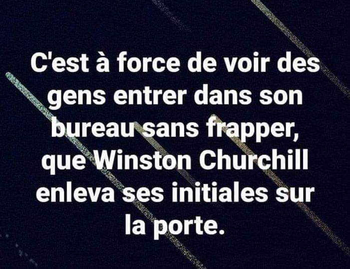 Savez-vous où je peux flooder pour atteindre 4000 messages ? - Page 31 68747470733a2f2f7777772e776f726c642d6c6f6c6f2e636f6d2f696d616765732f75706c6f6164732f696d6167652e6e756d313635323633343536382e6f662e776f726c642d6c6f6c6f2e636f6d2e6a706567