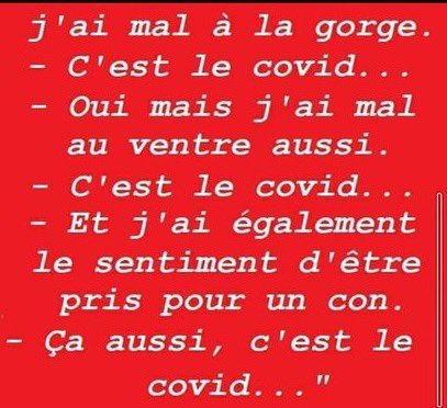 Savez-vous où je peux flooder pour atteindre 4000 messages ? - Page 22 68747470733a2f2f7777772e776f726c642d6c6f6c6f2e636f6d2f696d616765732f75706c6f6164732f696d6167652e6e756d313634333832363039302e6f662e776f726c642d6c6f6c6f2e636f6d2e6a7067