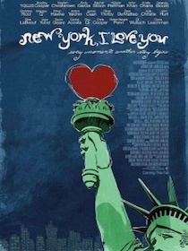 New-York-I-Love-You.jpg