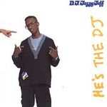 He_s_the_DJ_I_m_the_Rapper.jpg