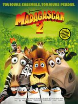 Madagascar_2.jpg