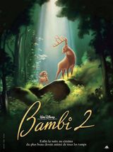 Bambi_2_Le_Prince_de_la_foret.jpg