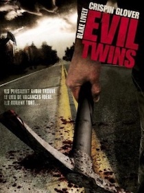Evil-Twins.jpg