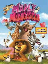 Madagascar_a_la_folie.jpg