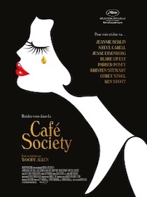 Cafe-Society.jpg