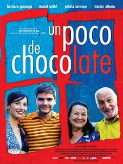 Un-Poco-De-Chocolate.jpg