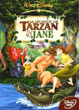 La_Legende_de_Tarzan_et_Jane.jpg