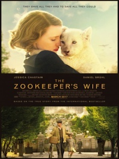 The_Zookeeper_s_Wife.jpg