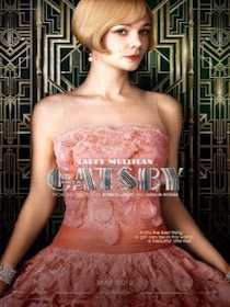Gatsby-Le-Magnifique-Carey-Mulligan.jpg
