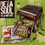 De_La_Mix_Tape_Remixes_Rarities_Classics.jpg