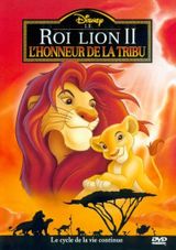 Le_Roi_Lion_2_L_Honneur_de_la_tribu.jpg