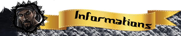 image.num1739989446.of.world-lolo.com.png