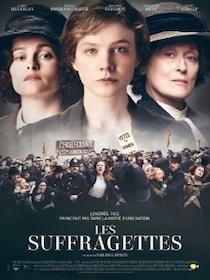 Les-Suffragettes.jpg