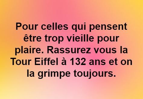 Savez-vous où je peux flooder pour atteindre 4000 messages ? - Page 12 68747470733a2f2f7777772e776f726c642d6c6f6c6f2e636f6d2f696d616765732f75706c6f6164732f696d6167652e6e756d313636373634313638302e6f662e776f726c642d6c6f6c6f2e636f6d2e6a7067