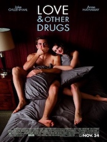 Love-Others-Drugs.jpg