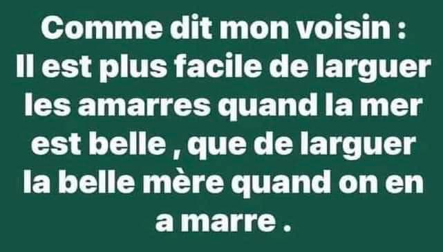 Savez-vous où je peux flooder pour atteindre 4000 messages ? - Page 8 68747470733a2f2f7777772e776f726c642d6c6f6c6f2e636f6d2f696d616765732f75706c6f6164732f696d6167652e6e756d313638323135373735392e6f662e776f726c642d6c6f6c6f2e636f6d2e6a706567