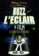 Buzz_l_Eclair_le_film_Le_Debut_des_aventures.jpg