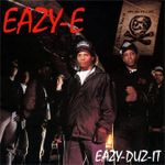 Eazy_Duz_It.jpg