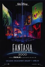 Fantasia_2000.jpg