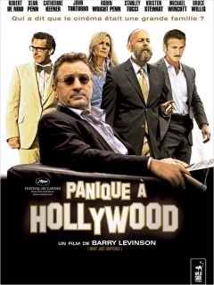 Panique_A_Hollywood.jpg