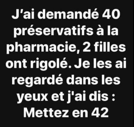 Savez-vous où je peux flooder pour atteindre 4000 messages ? - Page 12 68747470733a2f2f7777772e776f726c642d6c6f6c6f2e636f6d2f696d616765732f75706c6f6164732f696d6167652e6e756d313636353630333233372e6f662e776f726c642d6c6f6c6f2e636f6d2e6a706567