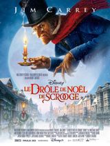 Le_Drole_de_Noel_de_Scrooge.jpg