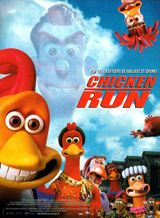 Chicken_Run.jpg