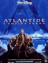 Atlantide_l_empire_perdu.jpg