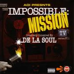 The_Impossible_Mission_TV_Series_Part_1.jpg