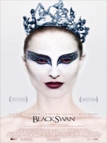 Black-Swan.jpg