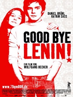 Good_Bye_Lenin.jpg